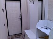 İcarəyə verilir 2 otaqlı köhnə tikili 60 m², Həzi Aslanov m., photo 7 from 8