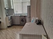 İcarəyə verilir 2 otaqlı köhnə tikili 60 m², Həzi Aslanov m., photo 3 from 8