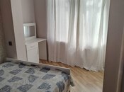 İcarəyə verilir 2 otaqlı köhnə tikili 60 m², Həzi Aslanov m., photo 4 from 8
