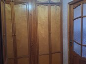 Satılır 2 otaqlı köhnə tikili 62 m², Əhmədli m., photo 5 from 8