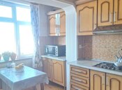 Satılır 2 otaqlı köhnə tikili 62 m², Əhmədli m., photo 7 from 8