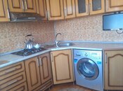 Satılır 2 otaqlı köhnə tikili 62 m², Əhmədli m., photo 8 from 8