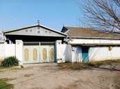 Elan №6026384 - Beyləqan, Beyləqan, 5 otaqlı, 167 m²