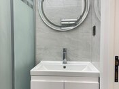Сдаётся 2-комн. новостройка 60 м², м. 20 января, photo 5 from 8