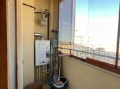 Сдаётся 2-комн. новостройка 60 м², м. 20 января, photo 7 from 8