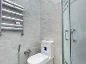 2-комн. новостройка - м. 20 января - 60 м²