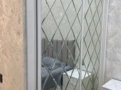 2-комн. новостройка - м. 20 января - 60 м²