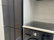 Сдаётся 2-комн. новостройка 60 м², м. 20 января, photo 8 from 8
