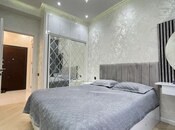 2-комн. новостройка - м. 20 января - 60 м²