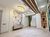 Продаётся 3-комн. новостройка 110 м², м. Халглар Достлугу, photo 3 from 8