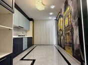 Продаётся 3-комн. новостройка 110 м², м. Халглар Достлугу, photo 5 from 8