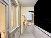 Продаётся 3-комн. новостройка 110 м², м. Халглар Достлугу, photo 7 from 8