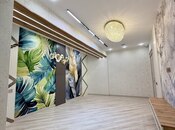 Продаётся 3-комн. новостройка 110 м², м. Халглар Достлугу, photo 2 from 8