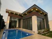 5-комн. дом/дача - пос. Мардакан - 300 м²