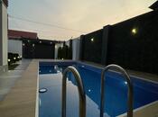 İcarəyə verilir 5 otaqlı həyət evi/bağ evi 300 m², Mərdəkan q., photo 6 from 8