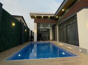 İcarəyə verilir 5 otaqlı həyət evi/bağ evi 300 m², Mərdəkan q., photo 5 from 8