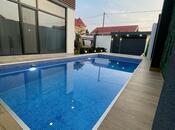 İcarəyə verilir 5 otaqlı həyət evi/bağ evi 300 m², Mərdəkan q., photo 8 from 8