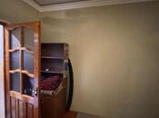 Сдаётся 2-комн. вторичка 65 м², пос. Говсан, photo 6 from 8