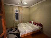 Сдаётся 2-комн. вторичка 65 м², пос. Говсан, photo 8 from 8