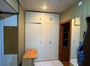 Сдаётся 2-комн. вторичка 65 м², пос. Говсан, photo 4 from 8