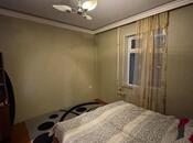 Сдаётся 2-комн. вторичка 65 м², пос. Говсан, photo 7 from 8