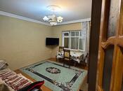 Сдаётся 2-комн. вторичка 65 м², пос. Говсан, photo 3 from 8