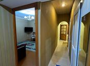 Сдаётся 2-комн. вторичка 65 м², пос. Говсан, photo 5 from 8