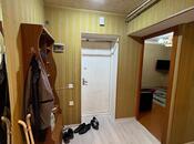 Сдаётся 2-комн. вторичка 65 м², пос. Говсан, photo 1 from 8