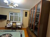 Сдаётся 2-комн. вторичка 65 м², пос. Говсан, photo 2 from 8