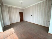 Продаётся 2-комн. новостройка 87 м², м. 28 мая, photo 4 from 8