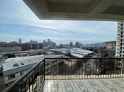 Продаётся 2-комн. новостройка 87 м², м. 28 мая, photo 6 from 8