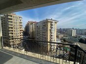 Продаётся 2-комн. новостройка 87 м², м. 28 мая, photo 7 from 8