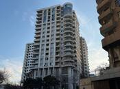 Продаётся 2-комн. новостройка 87 м², м. 28 мая, photo 1 from 8