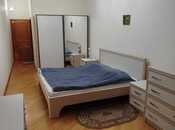 3-комн. новостройка - м. Ичеришехер - 137 м²