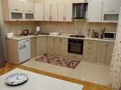 Satılır 3 otaqlı yeni tikili 137 m², İçəri Şəhər m., photo 7 from 8