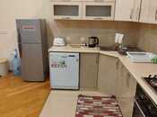Satılır 3 otaqlı yeni tikili 137 m², İçəri Şəhər m., photo 8 from 8