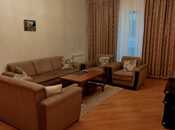 3-комн. новостройка - м. Ичеришехер - 137 м²
