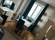 Сдаётся 2-комн. новостройка 65 м², photo 3 from 8