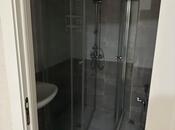 Сдаётся 2-комн. новостройка 65 м², photo 8 from 8