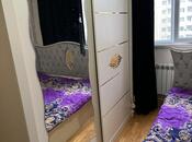 Сдаётся 2-комн. новостройка 65 м², photo 5 from 8