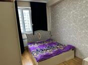 Сдаётся 2-комн. новостройка 65 м², photo 4 from 8