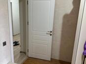 Сдаётся 2-комн. новостройка 65 м², photo 7 from 8