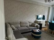 Сдаётся 2-комн. новостройка 65 м², photo 1 from 8