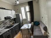 Сдаётся 2-комн. новостройка 65 м², photo 6 from 8