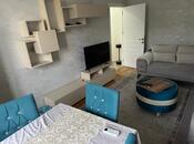 Сдаётся 2-комн. новостройка 65 м², photo 2 from 8