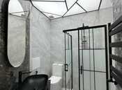 Satılır 2 otaqlı köhnə tikili 48 m², Memar Əcəmi m., photo 4 from 4