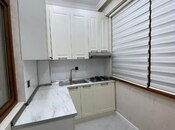 Satılır 2 otaqlı köhnə tikili 48 m², Memar Əcəmi m., photo 3 from 4