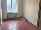 Satılır 3 otaqlı köhnə tikili 80 m², İnşaatçılar m., photo 5 from 8