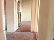 Satılır 3 otaqlı köhnə tikili 80 m², İnşaatçılar m., photo 4 from 8