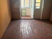 Satılır 3 otaqlı köhnə tikili 80 m², İnşaatçılar m., photo 7 from 8